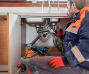 About Water Heater Repair LLC Grady, AL